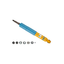 Amortisseur BILSTEIN B6 avant pour Toyota Land Cruiser HDJ 100 1.98-