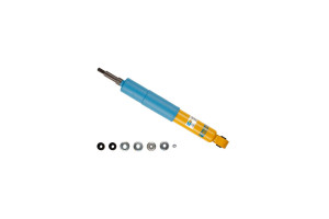 Bilstein