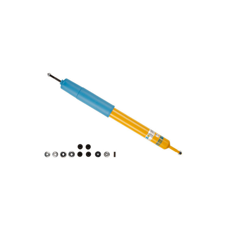 Amortisseur BILSTEIN B6 avant pour Toyota Land Cruiser HDJ 80 90-