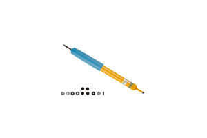 Bilstein