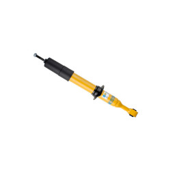 Amortisseur BILSTEIN B6 avant pour Toyota Land Cruiser KDJ 150 1.10-