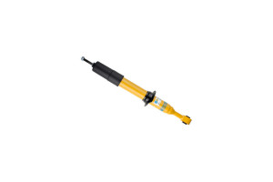 Bilstein