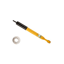 Amortisseur BILSTEIN B6 avant pour Toyota Land Cruiser LC 200 2008-