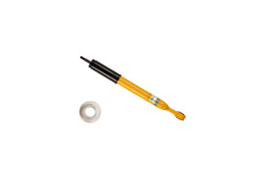 Bilstein