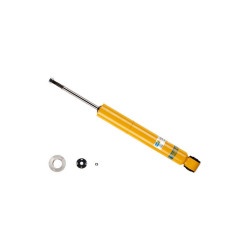 Amortisseur BILSTEIN B6 avant pour Toyota Supra (JZA80) 5.93-8.98