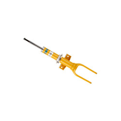 Amortisseur BILSTEIN B6 avant pour Volkswagen Amarok 9.10-