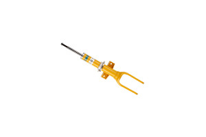 Bilstein