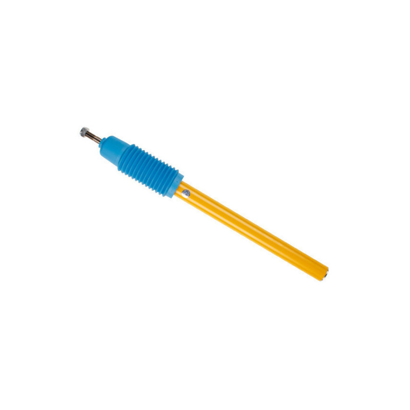 Amortisseur BILSTEIN B6 avant pour Volkswagen Cox 70-8.73
