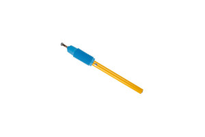 Bilstein