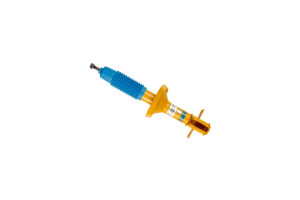 Bilstein