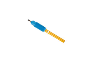 Bilstein