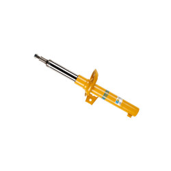 Amortisseur BILSTEIN B6 avant pour Volkswagen Golf VI (1K) 9.08-