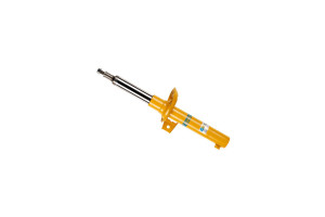 Bilstein