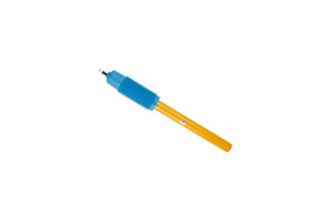 Bilstein