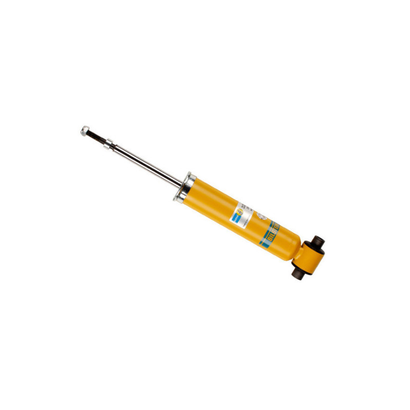 Amortisseur BILSTEIN B6 avant pour Volkswagen T2 / T3 5.79-7.92