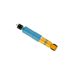Amortisseur BILSTEIN B6 avant pour Volkswagen T4 91-4.00