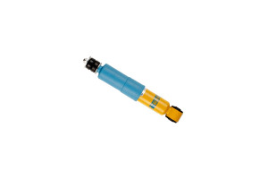 Bilstein