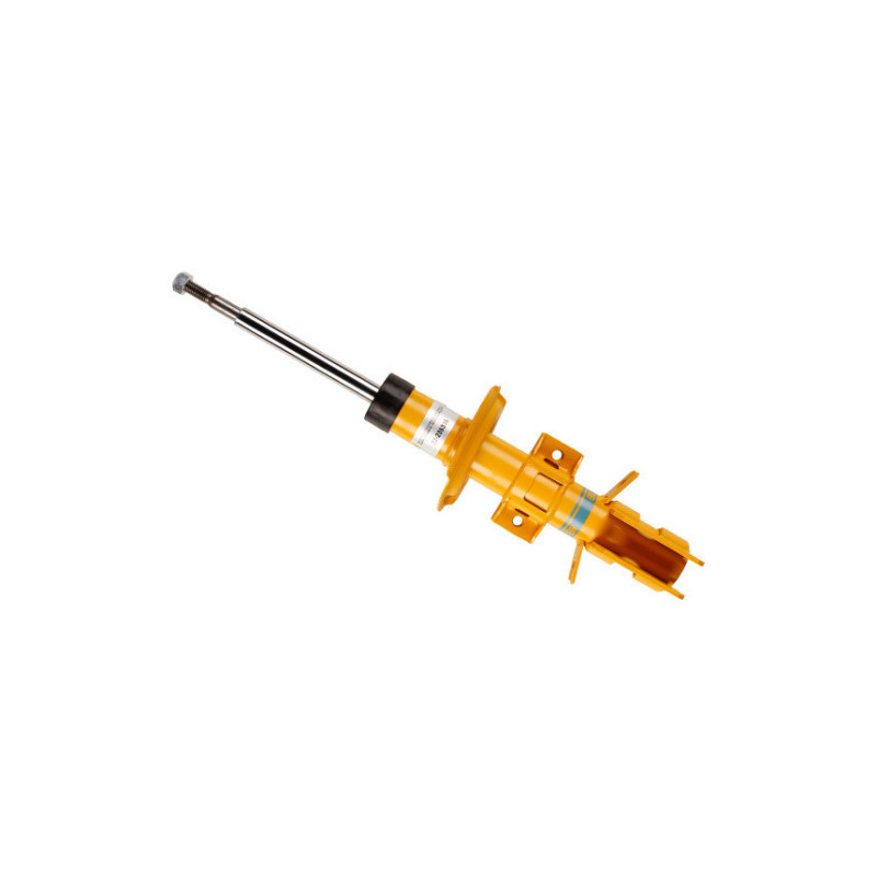 Amortisseur BILSTEIN B6 avant pour Volvo C70 Coupé / Cabrio 2.98-9.02