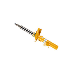 Amortisseur BILSTEIN B6 avant pour Volvo V40 3.12-