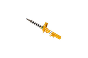 Bilstein