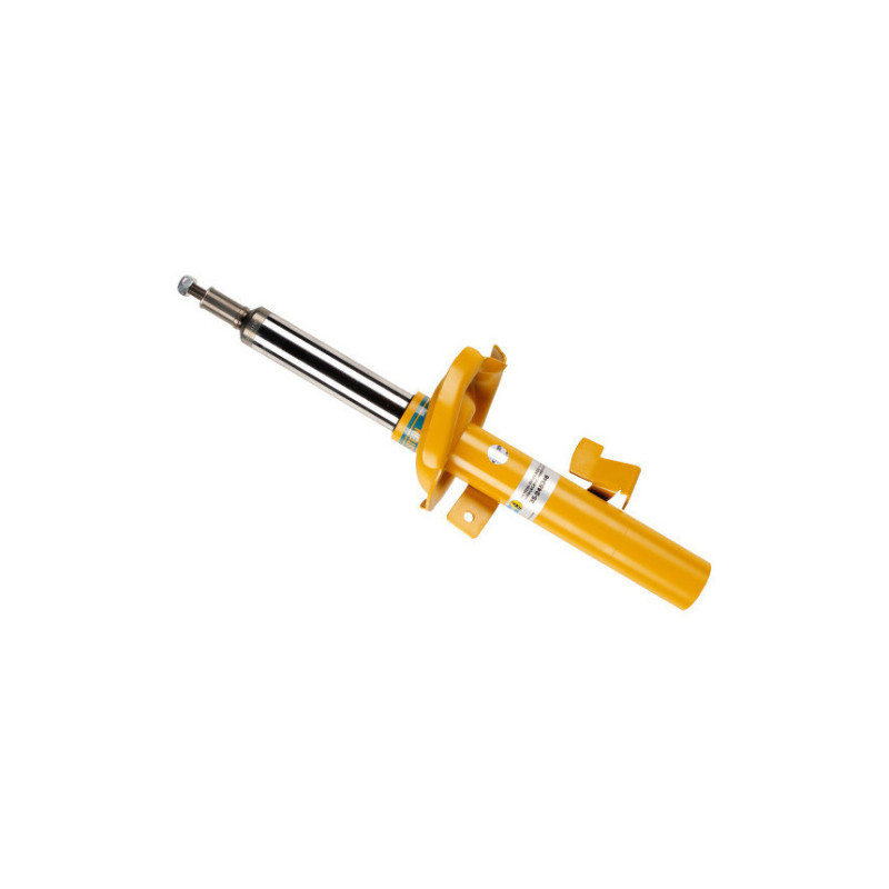 Amortisseur BILSTEIN B6 avant pour Volvo V40 3.12-