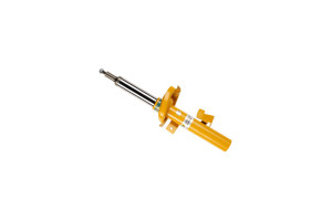 Bilstein