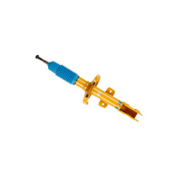 Amortisseur BILSTEIN B6 avant pour Volvo XC90 10.02-