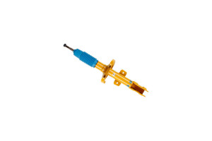 Bilstein