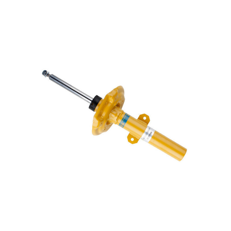 Amortisseur BILSTEIN B6 avant Renault Grand Scenic IV 1.2 TCe 115 115cv 16/09-18/12