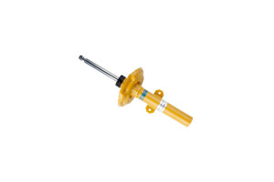Bilstein