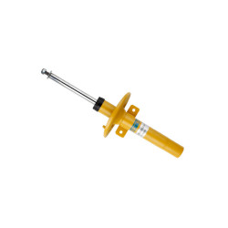 Amortisseur BILSTEIN B6 avant Renault Megane II 1.4 16V 98cv 02/11-08/02