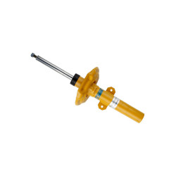 Amortisseur BILSTEIN B6 avant Renault Megane IV 1.2 TCe 100 100cv 15/11-18/12