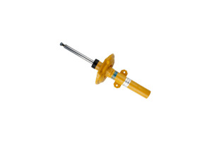 Bilstein