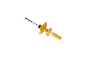 Bilstein