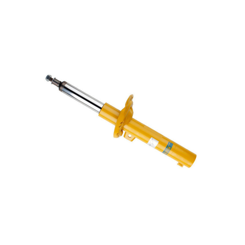Amortisseur BILSTEIN B6 avant Seat Ateca 1.0 TSI 115cv 16/05-18/12