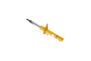 Bilstein