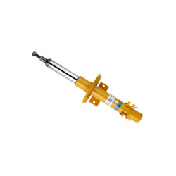 Amortisseur BILSTEIN B6 avant Skoda Fabia III 1.0 60cv 14/08-18/12