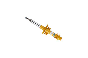 Bilstein
