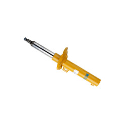 Amortisseur BILSTEIN B6 avant Skoda Kodiaq 1.4 TSI 125cv 17/03-18/12
