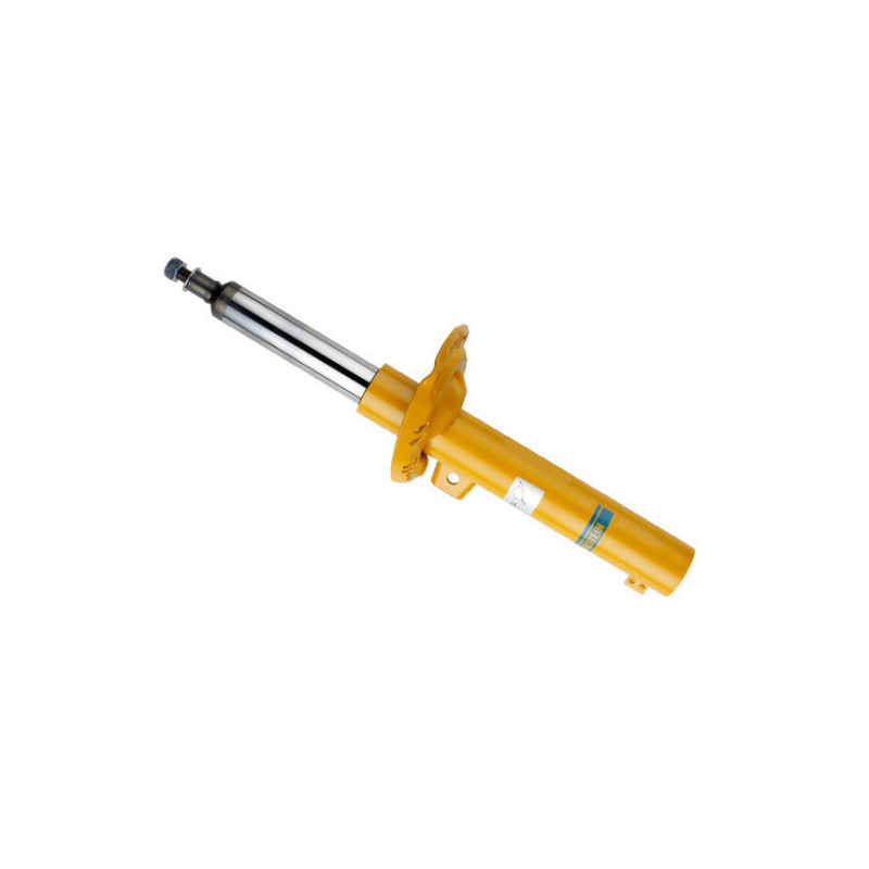 Amortisseur BILSTEIN B6 avant Skoda Kodiaq 1.4 TSI 125cv 17/03-18/12