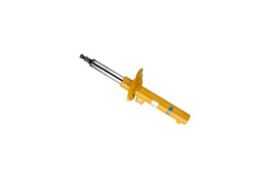 Bilstein
