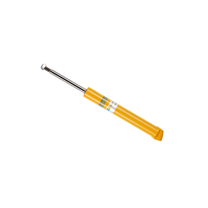 Amortisseur BILSTEIN B6 avant Smart City-Coupe 0.6 55cv 98/07-04/01
