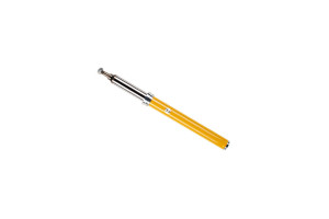 Bilstein