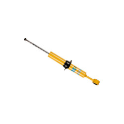 Amortisseur BILSTEIN B6 avant Toyota Sequoia 4.7 4WD 280cv 07/11-18/12