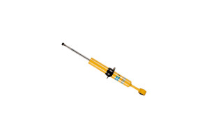 Bilstein