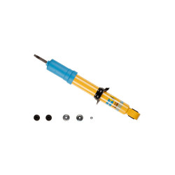 Amortisseur BILSTEIN B6 avant Toyota Tundra Pick-up 3.4 4WD 190cv 99/04-04/07