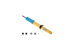 Bilstein
