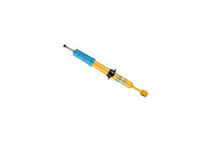 Bilstein