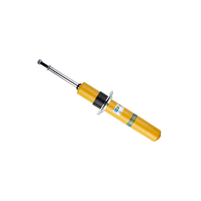 Amortisseur BILSTEIN B6 avant Volvo S90 II 2.0 D3 150cv 16/03-18/12
