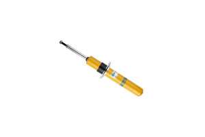 Bilstein